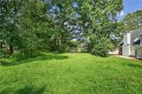 909 Michael Lee Way - Photo 27