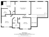 909 Michael Lee Way - Photo 28
