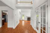 909 Michael Lee Way - Photo 3