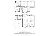 909 Michael Lee Way - Photo 30