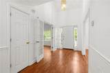 909 Michael Lee Way - Photo 5
