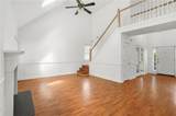 909 Michael Lee Way - Photo 6