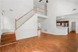 909 Michael Lee Way - Photo 7