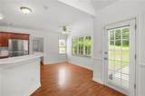 909 Michael Lee Way - Photo 8