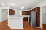 909 Michael Lee Way - Photo 9