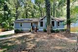 3346 Hickory Bluff Drive - Photo 1