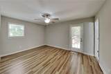 3346 Hickory Bluff Drive - Photo 10