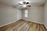 3346 Hickory Bluff Drive - Photo 12