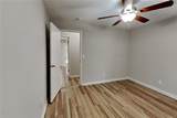3346 Hickory Bluff Drive - Photo 13