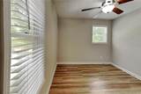 3346 Hickory Bluff Drive - Photo 14