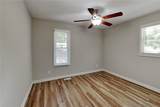3346 Hickory Bluff Drive - Photo 15
