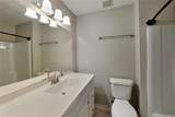 3346 Hickory Bluff Drive - Photo 16
