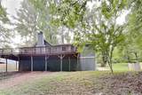 3346 Hickory Bluff Drive - Photo 17