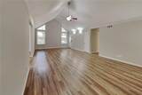 3346 Hickory Bluff Drive - Photo 2