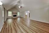 3346 Hickory Bluff Drive - Photo 3
