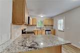 3346 Hickory Bluff Drive - Photo 4