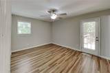 3346 Hickory Bluff Drive - Photo 8