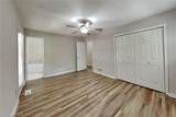 3346 Hickory Bluff Drive - Photo 9