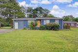 1400 Columbia Drive - Photo 1