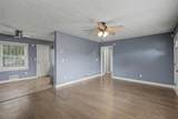 1400 Columbia Drive - Photo 10