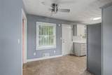 1400 Columbia Drive - Photo 11