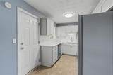 1400 Columbia Drive - Photo 12