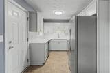 1400 Columbia Drive - Photo 13