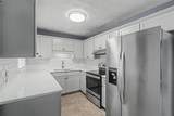 1400 Columbia Drive - Photo 14