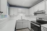 1400 Columbia Drive - Photo 15