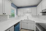 1400 Columbia Drive - Photo 16