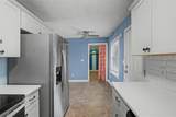 1400 Columbia Drive - Photo 17