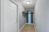 1400 Columbia Drive - Photo 18