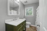1400 Columbia Drive - Photo 19