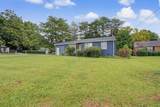 1400 Columbia Drive - Photo 2