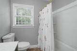 1400 Columbia Drive - Photo 20