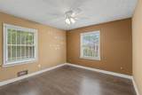 1400 Columbia Drive - Photo 21