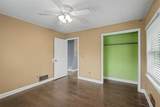 1400 Columbia Drive - Photo 22