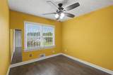 1400 Columbia Drive - Photo 23