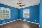 1400 Columbia Drive - Photo 24