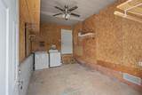 1400 Columbia Drive - Photo 25