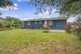 1400 Columbia Drive - Photo 27