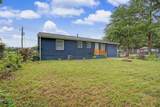 1400 Columbia Drive - Photo 28