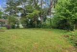 1400 Columbia Drive - Photo 29