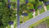 1400 Columbia Drive - Photo 30