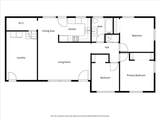 1400 Columbia Drive - Photo 33