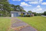 1400 Columbia Drive - Photo 4