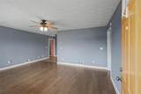 1400 Columbia Drive - Photo 5