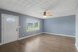 1400 Columbia Drive - Photo 7