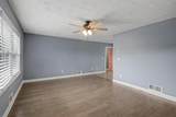 1400 Columbia Drive - Photo 8