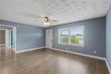 1400 Columbia Drive - Photo 9